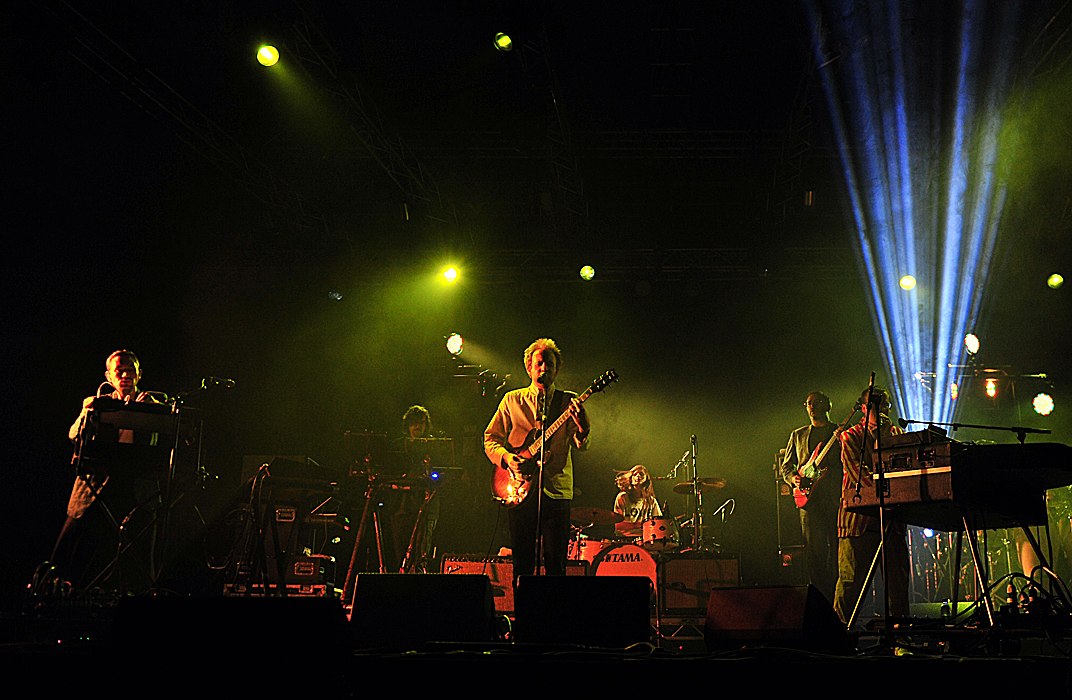  Festivalfoto,  Hot Chip, Festival24